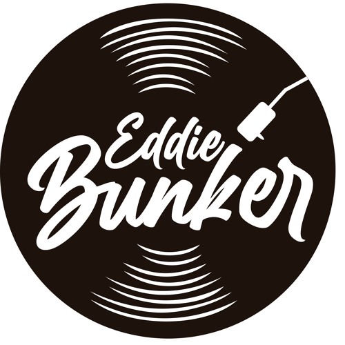 eddie bunker’s avatar