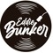 eddie bunker