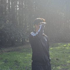 Cooth