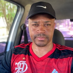 VINICIUS BESSA DJ
