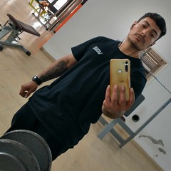 Pablo Beliera