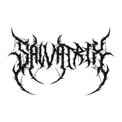 Salvatrix
