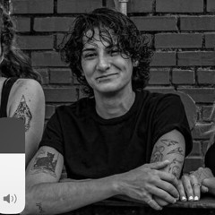 Alison Nicole Minervini