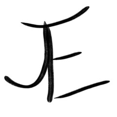 JE
