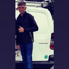 John  Quilligan
