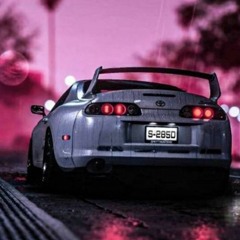 BLACKHONDACIVICTYPER