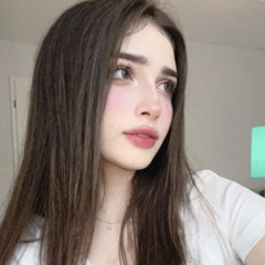Noura Abdulaziz