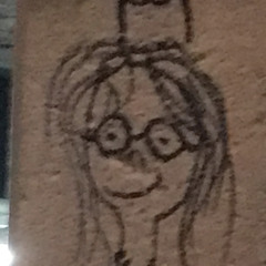 dieliebedorli
