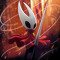 Ravynix (Abandoned Account)