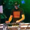 DJ Benny Pill