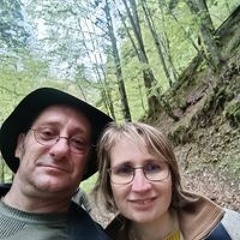 Cyril Cindy Poimboeuf