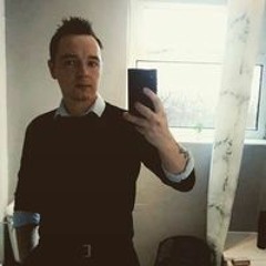 Jordan Henderson-Maw