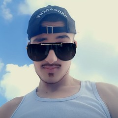 Mahmoad Taha