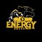 Dj Colombien 973 ENERGY SOUND