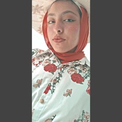 Manal Taha