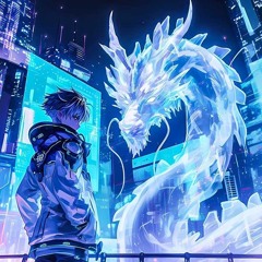 Ryuji-01