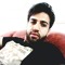 Iman Hashemi 2