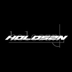holoszn