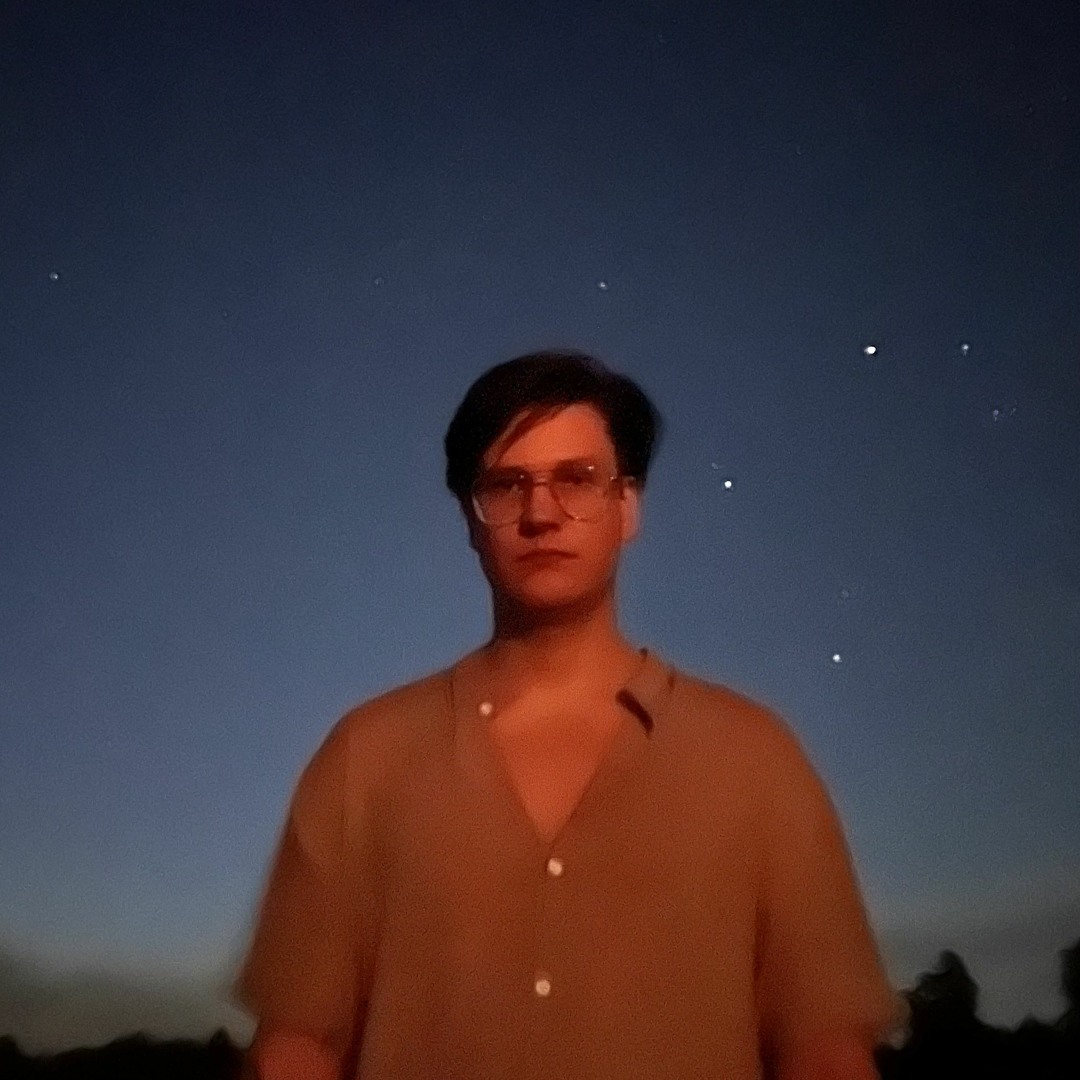 selidos’s avatar
