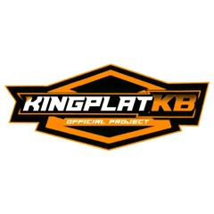 King Plat KB