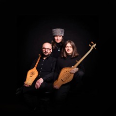 Chkin Kiana ჩქინ კიანა