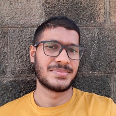 Aakash Jar