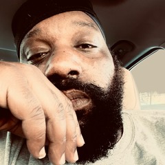 Intense the Slowpoet