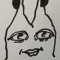 Failed Omurice
