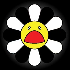 ræntgen