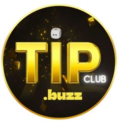 tipclubbuzz