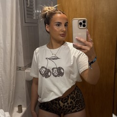 soph <3