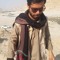 سردار نوروز خان بلوچ