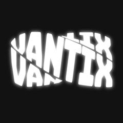 Vantix