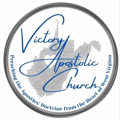 Victory Apostolic Church