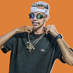 WM FÉLIX YTB