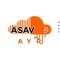a s a v y r