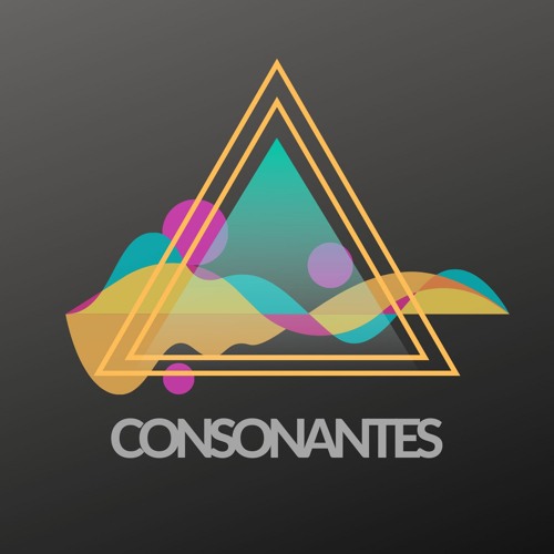 Consonantes’s avatar