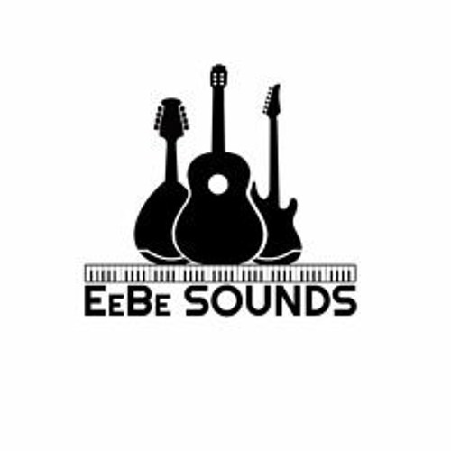 Eebe Sounds’s avatar