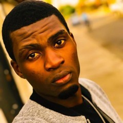 Ficanooo Haiti Fresh man #1