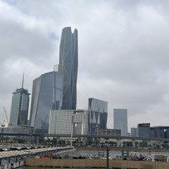 شبت نار عليها جسم X والله ذله - DJ FJ