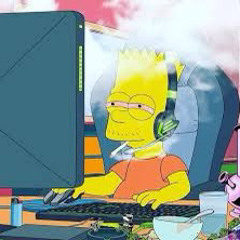 Iwhosanonymous