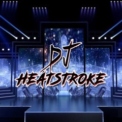DJ HEATSTROKE