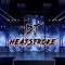 DJ HEATSTROKE