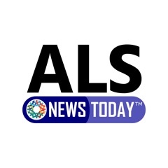 ALS News Today