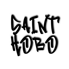 Saint Hobo