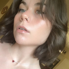 Rachel McFarland