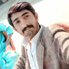 Akhtiyar
