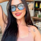 Angelica Andrade