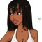 k chancelle