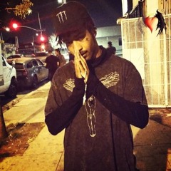 包莖förlаSlängelseå.76215